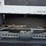 bobcat-t190-image-30