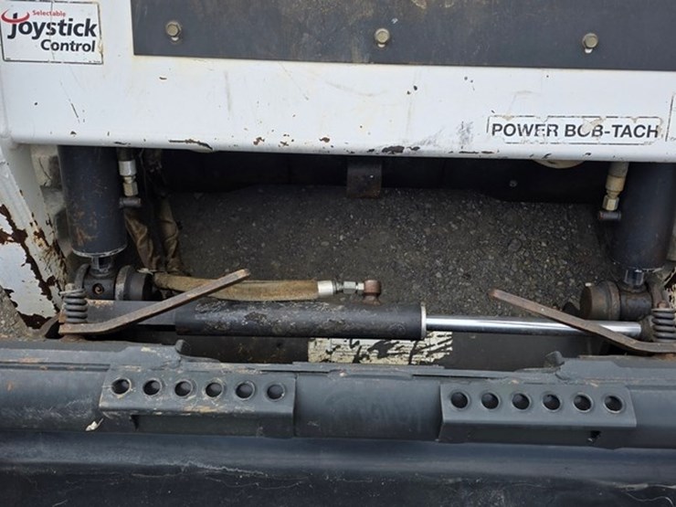 bobcat-t190-image-30