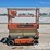 jlg-8042-image-2