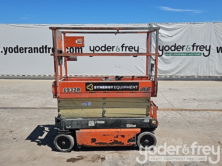 jlg-8042-image-2