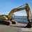 2018-kobelco-sk210-lc-10-image-6