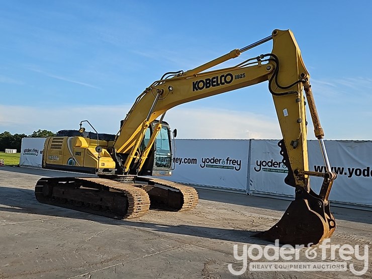 2018-kobelco-sk210-lc-10-image-6