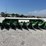 john-deere-608c-image-3