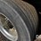 2019-timpte-super-hopper-image-33
