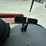2012-case-ih-7230-image-28