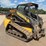new-holland-c232-image-2