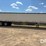 2018-timpte-grain-hopper-image-4