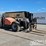 2018-jlg-1055-image-6