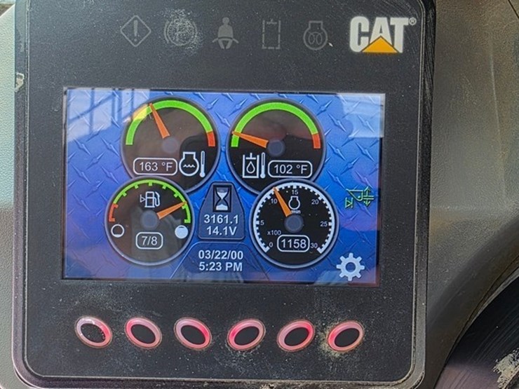 2021-caterpillar-289d3-image-49