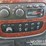 2002-dodge-1500-image-28