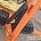2018-jlg-t500j-image-12