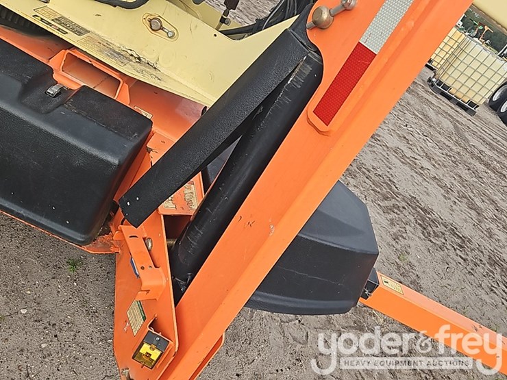2018-jlg-t500j-image-12