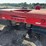 2000-talbert-35-ton-image-13