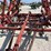 case-ih-4300-image-37