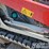 2018-takeuchi-tl6r-image-12