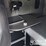 2018-kenworth-t680-image-36