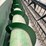 2011-john-deere-635f-image-18