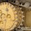 2012-caterpillar-d6n-xl-image-6