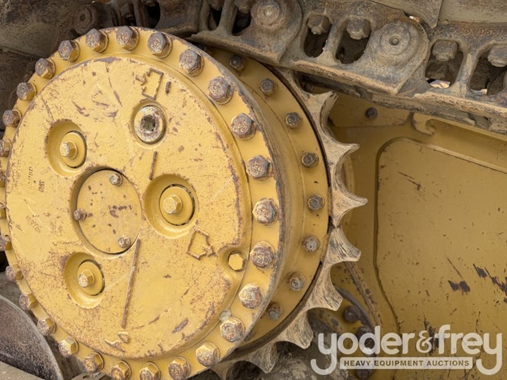 2012-caterpillar-d6n-xl-image-6