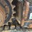 2021-caterpillar-303e-cr-image-17