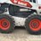 2021-bobcat-s76-image-8