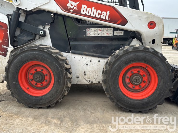 2021-bobcat-s76-image-8