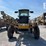 ag-chem-rogator-554-image-14