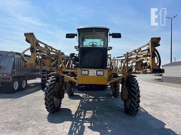 ag-chem-rogator-554-image-14