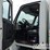 2015-international-durastar-4300-image-32