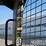 2020-new-holland-l234-image-26