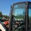 2024-bobcat-e35-image-16