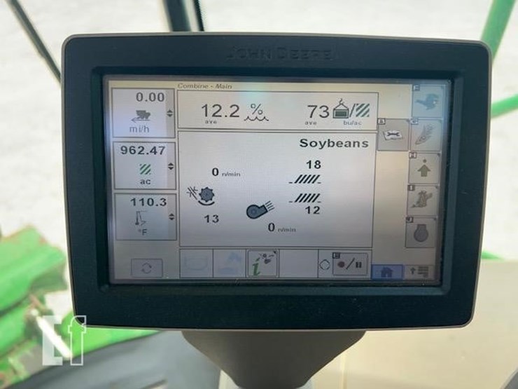 2014-john-deere-s670-image-90