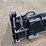 72"-multi-purpose-bucket-image-4
