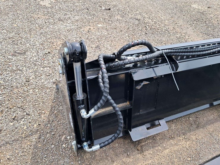 72"-multi-purpose-bucket-image-4