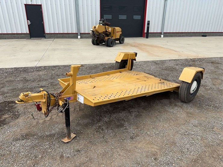2006-rayco-rg1635-image-23