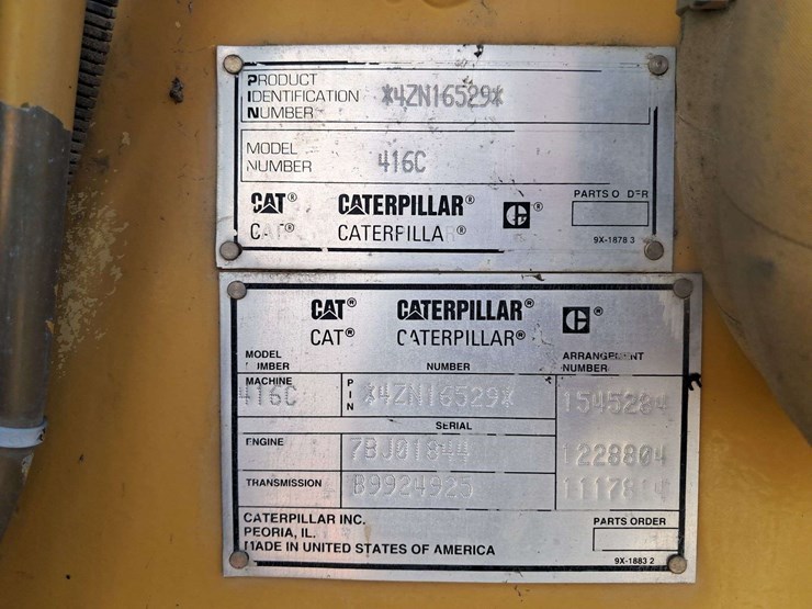 1999-caterpillar-416c-image-31