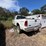1999-ford-f250-image-1