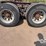 2003-kenworth-t800-image-30