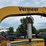 vermeer-bc1230a-image-7