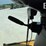 2015-claas-lexion-740-image-75