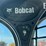 2023-bobcat-s770-image-35