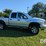 2009-dodge-ram-2500-image-2