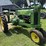 john-deere-a-image-3