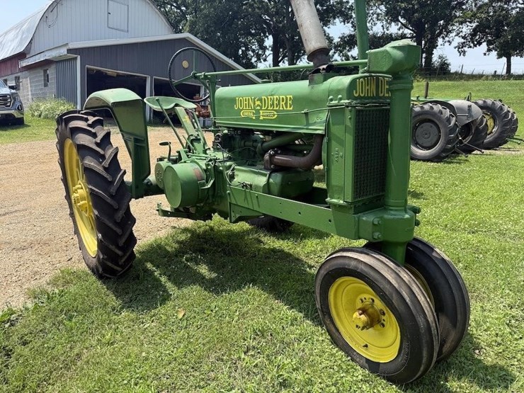 john-deere-a-image-3