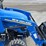 2021-new-holland-workmaster-25s-image-23
