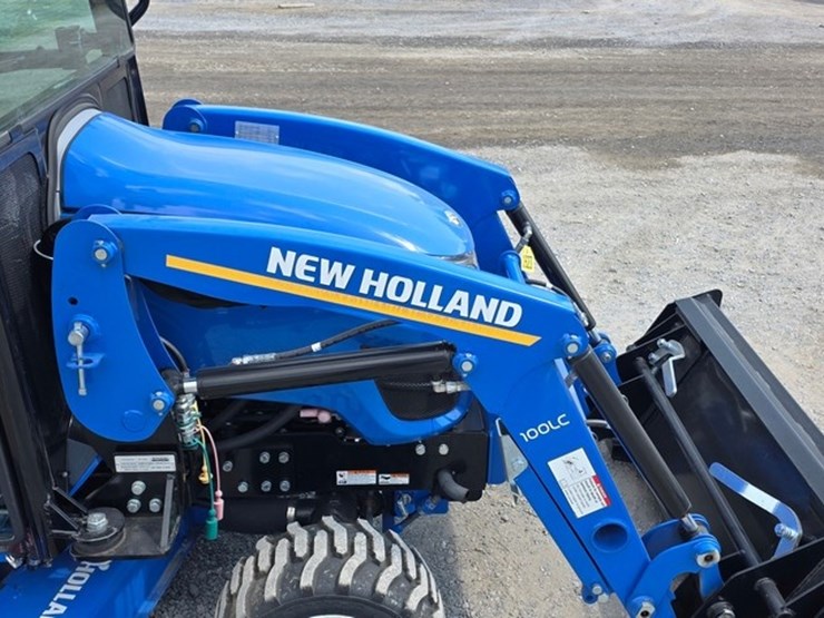 2021-new-holland-workmaster-25s-image-23