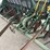 john-deere-b-image-10