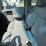 2007-ford-f150-image-27