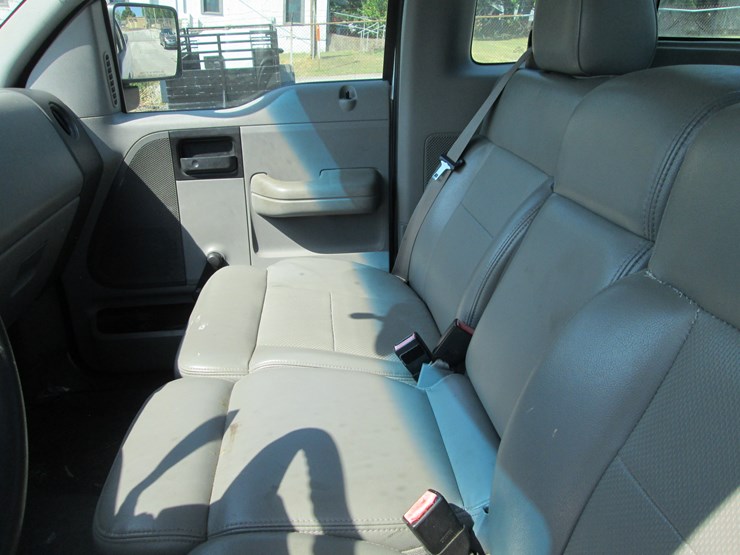 2007-ford-f150-image-27