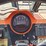 2015-sky-trak-10054l-image-33